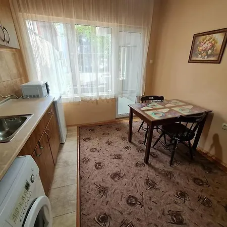 Apartmán Slivnitsa 71 In Center